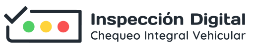 Logo_inspeccion_digital